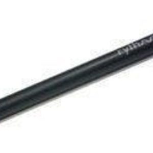Rythm - The Void disposable vape pen