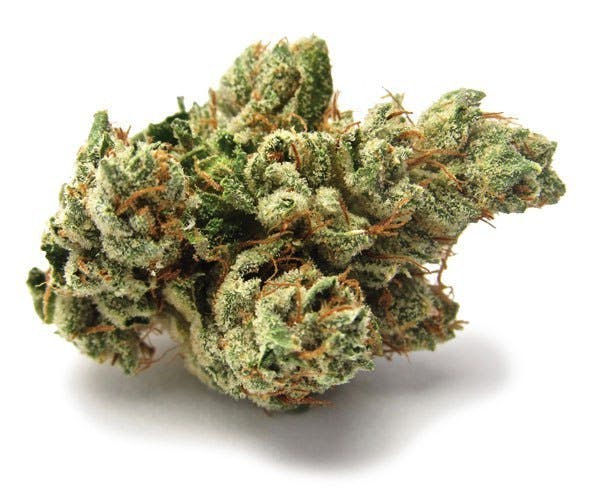 marijuana-dispensaries-6272-w-ramsey-st-banning-s-f-v-o-g