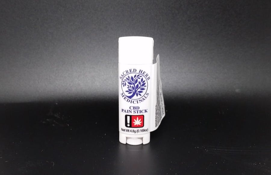topicals-sacred-herb-cbd-pain-stick-small