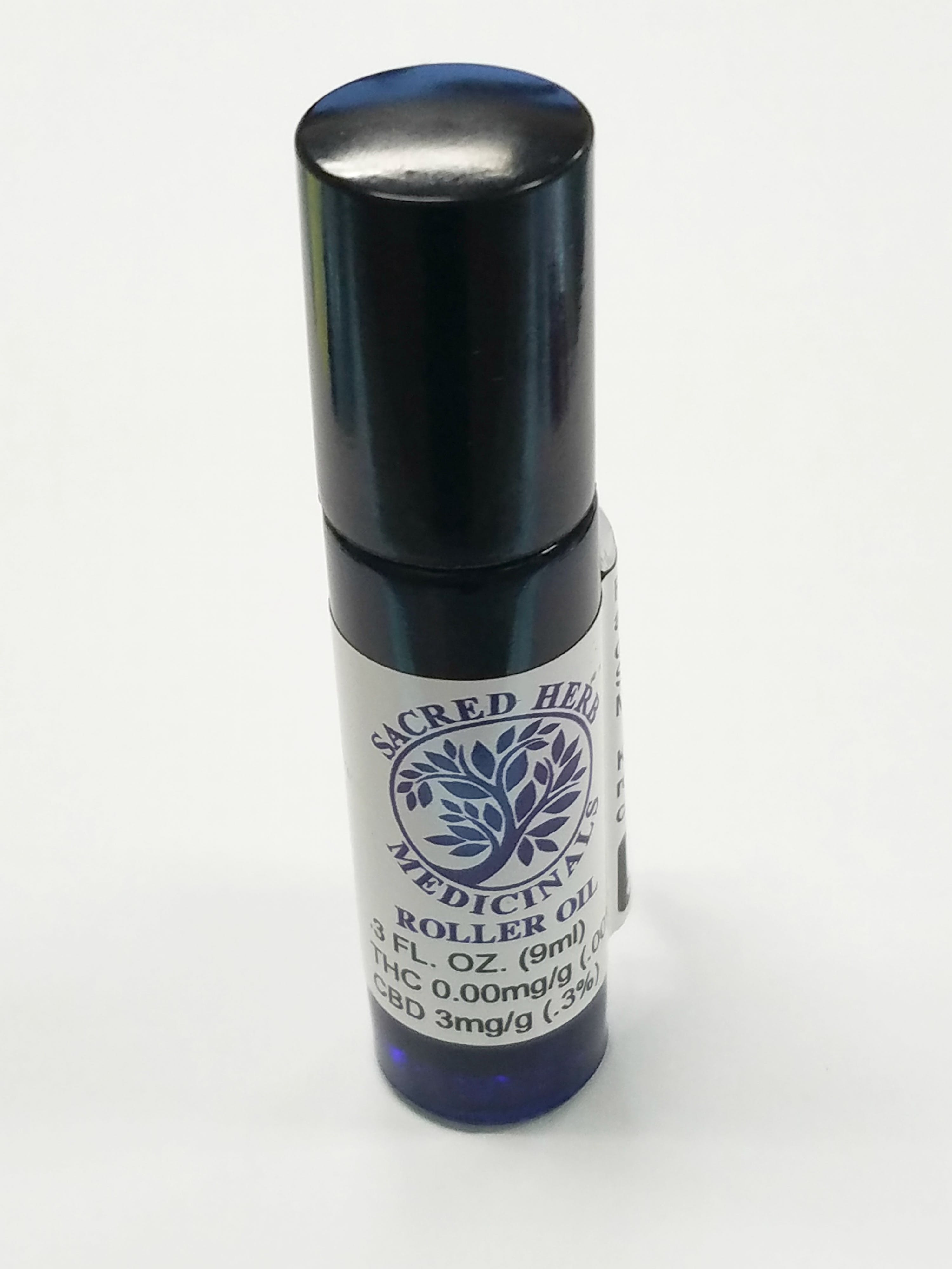 topicals-sacred-herb-cbd-roller-oil