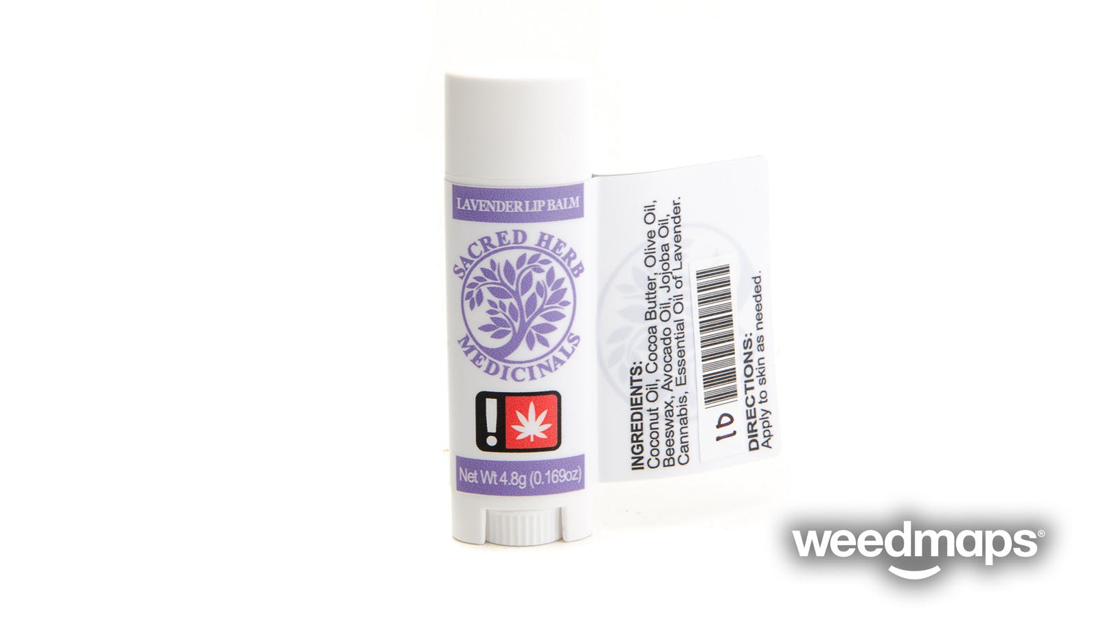 topicals-sacred-herb-lip-balm