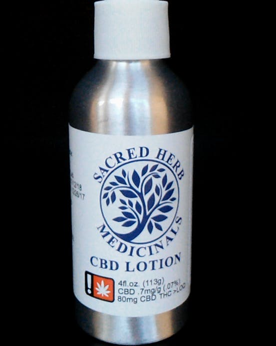topicals-sacred-herb-medicinals-cbd-lotion