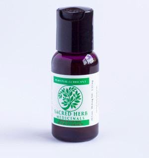 topicals-sacred-herb-medicinals-intimate-oil-1oz
