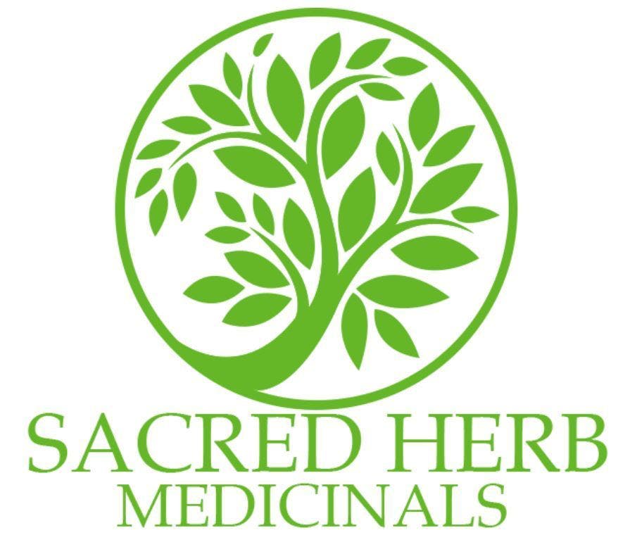 topicals-sacred-herb-medicinals-lip-balm-original
