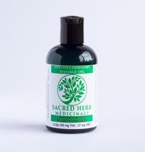 topicals-sacred-herb-medicinals-massage-oil-4-oz