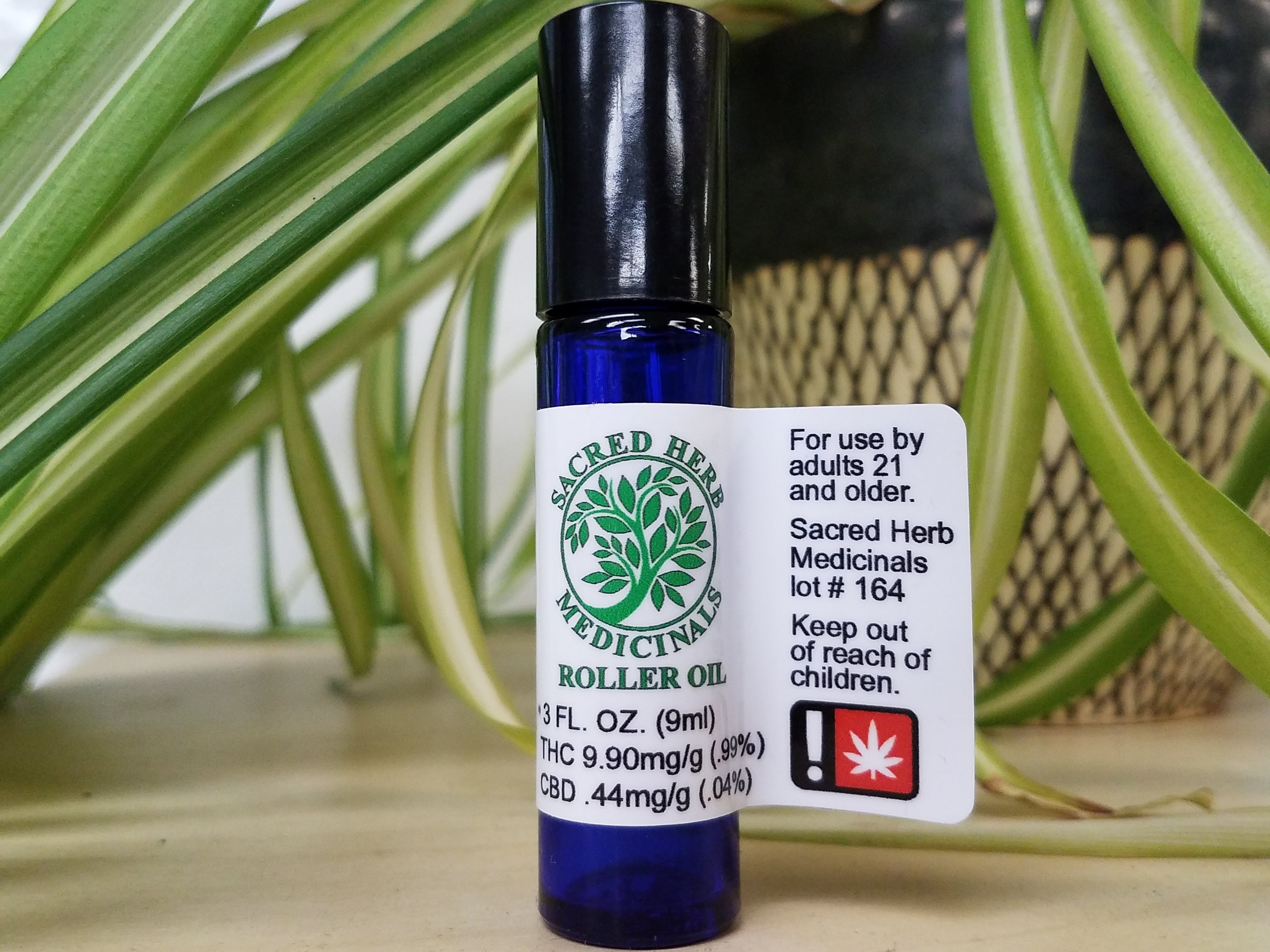 topicals-sacred-herb-medicinals-roller-oil