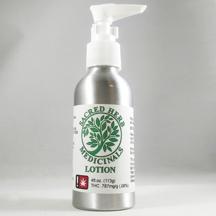 topicals-sacred-herb-thc-lotion-4oz