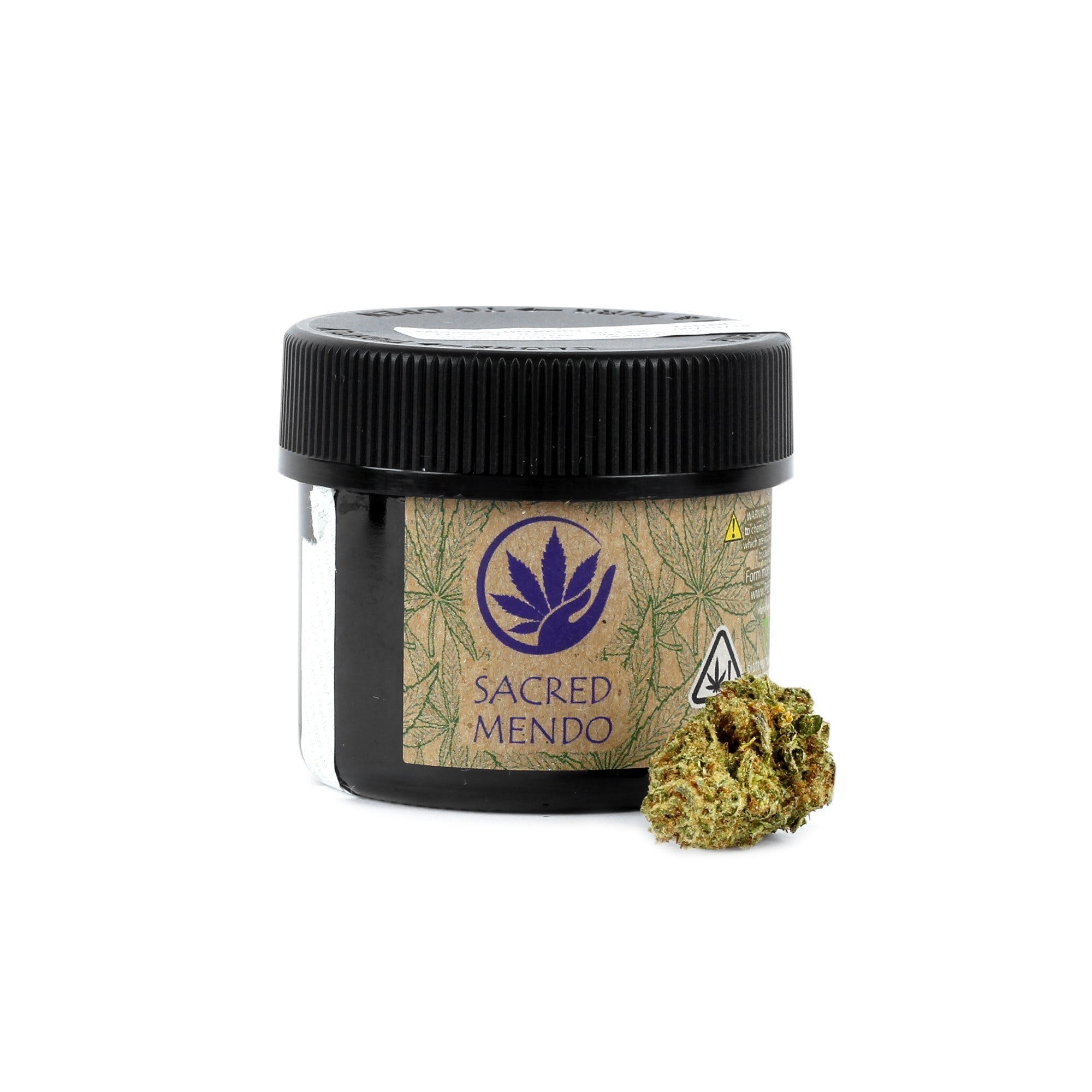 marijuana-dispensaries-the-joint-in-santa-ana-sacred-mendo-mimosa