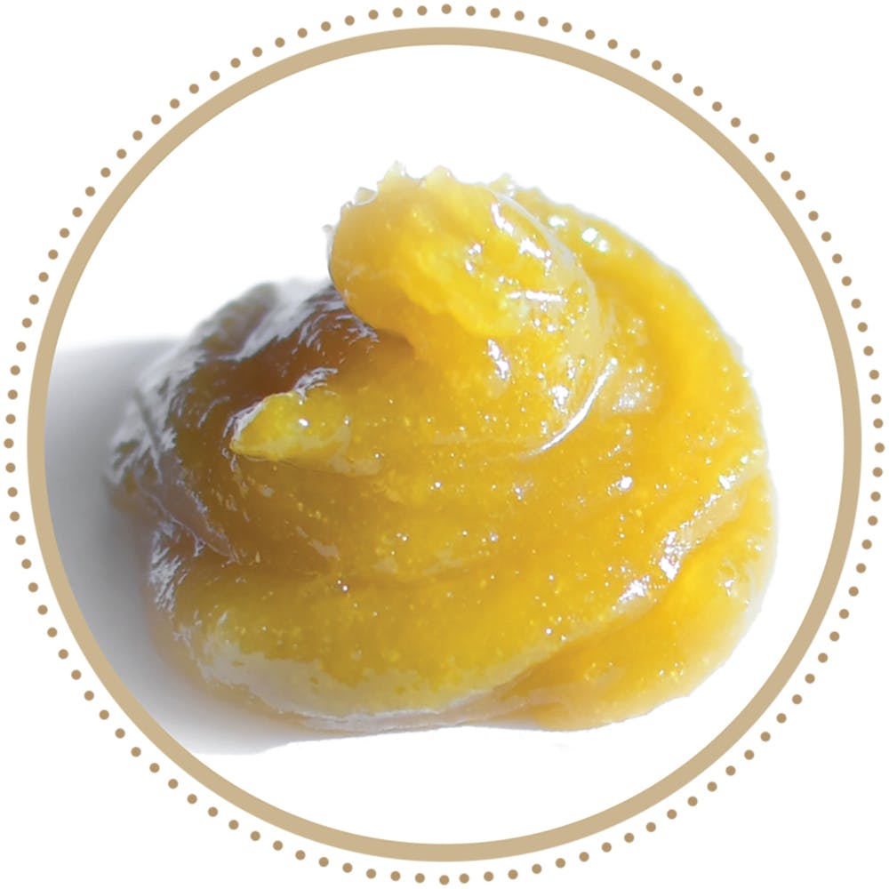 Sacred Sour Batter by Guild Extracts