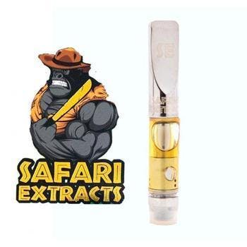 concentrate-safari-extracts-og-kush