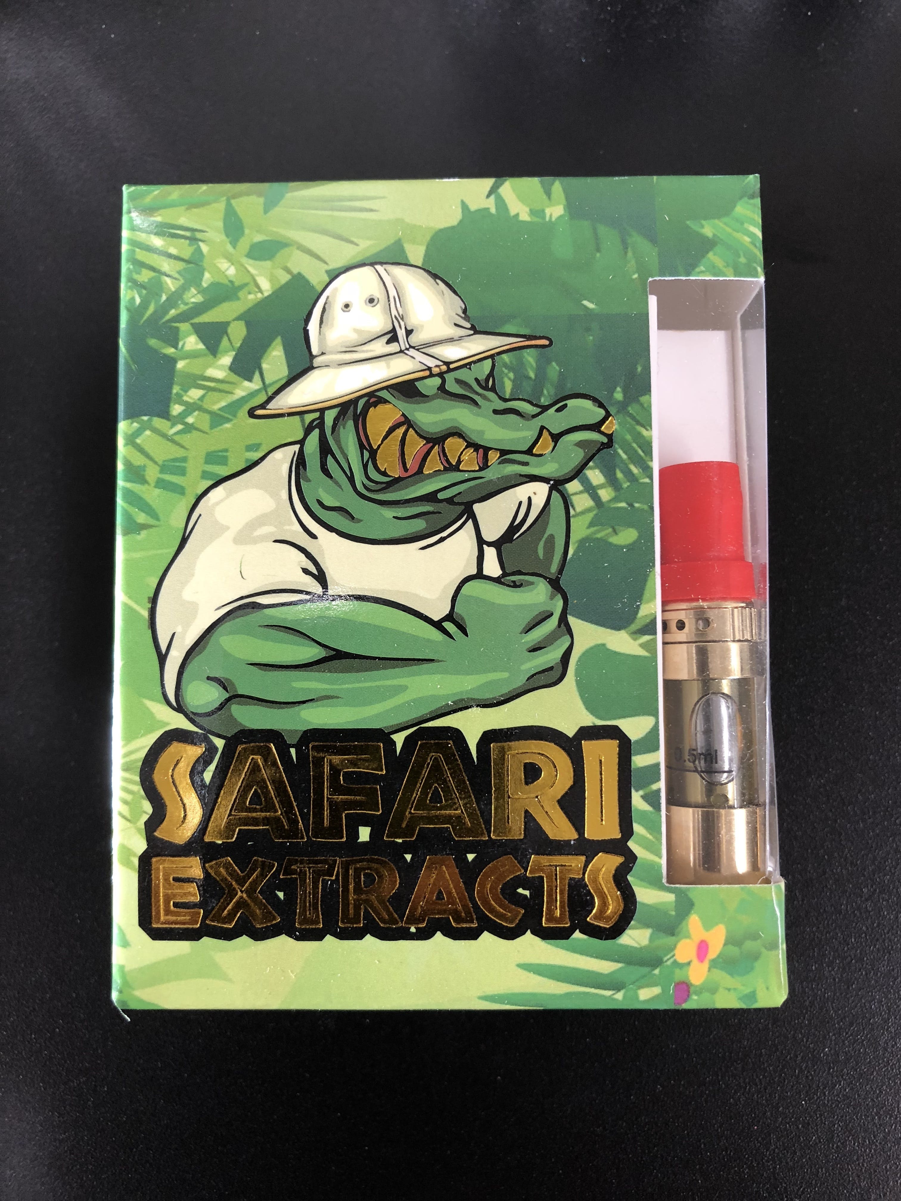 concentrate-safari-extracts-sunset-watermelon-5g
