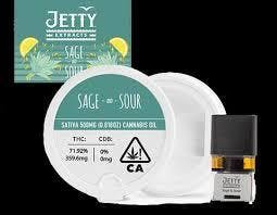 concentrate-jetty-extracts-sage-n-sour-pax-5g-jetty