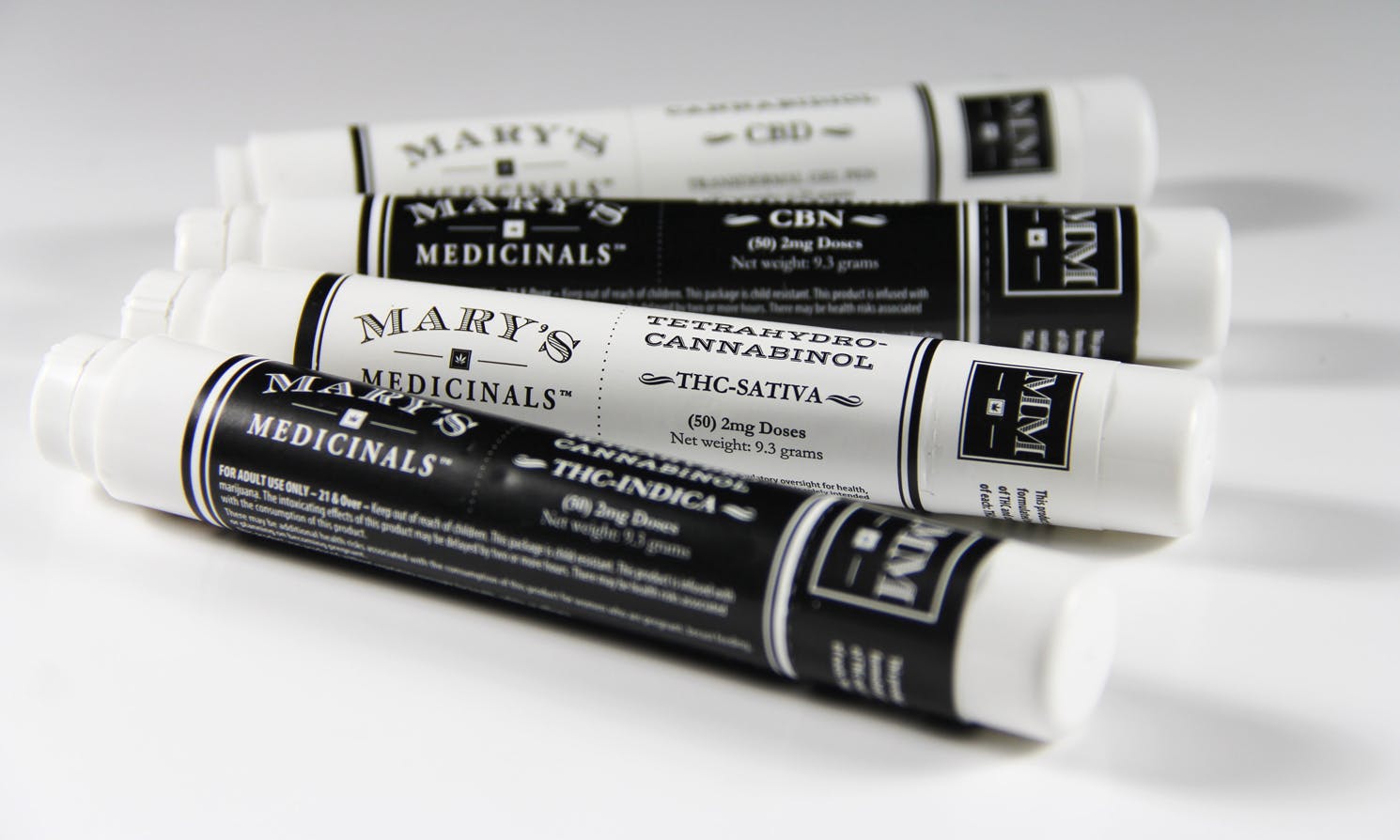 topicals-sale-21-marys-medicinals-transdermal-gel-pen-sativa