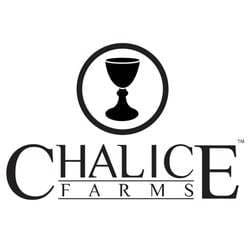concentrate-sale-chalice-5g-co2-cartridge-sale