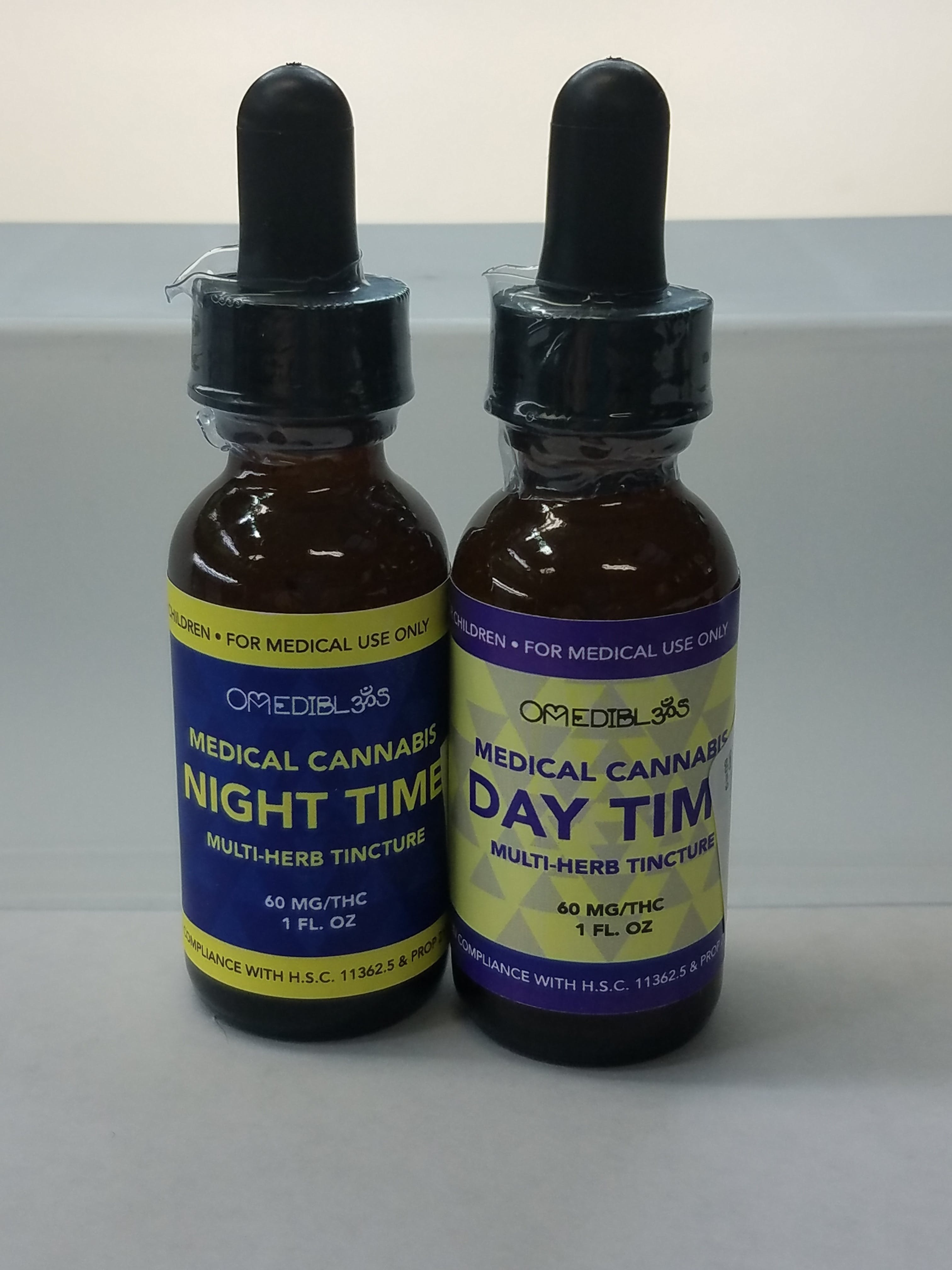 tincture-sale-nightime-elixir-by-om-edibles-150mg