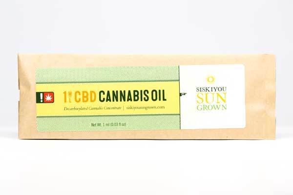 concentrate-sale-siskiyou-cbd-whole-plant-cannabis-oil