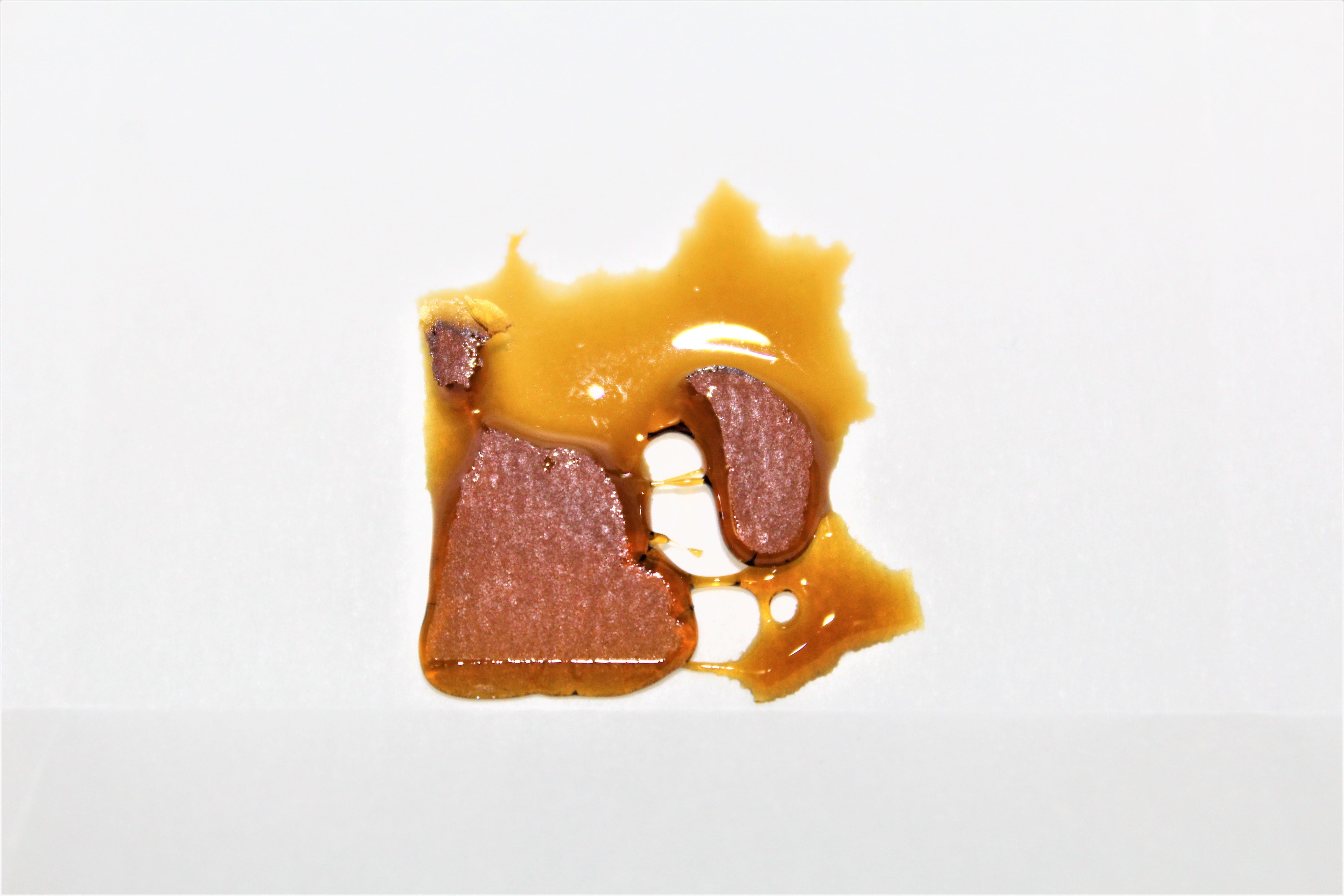 wax-sale-tahoe-cookies-shatter-68-8-25-thc-dab-society
