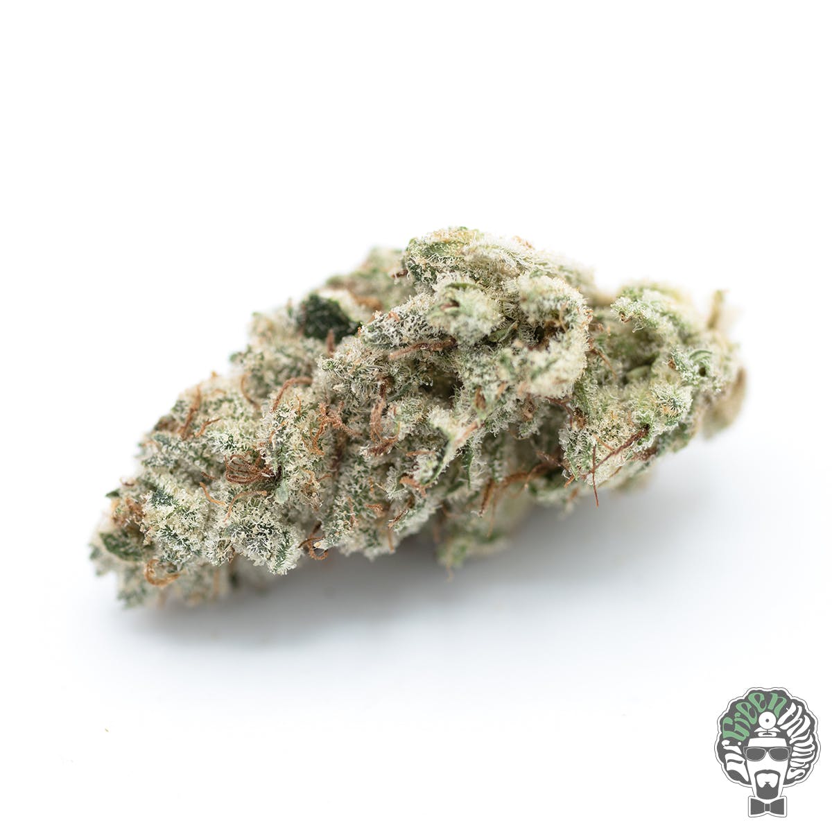 sativa-sale-watermelon-lime-by-nameless-genetics-x-cookies-collab