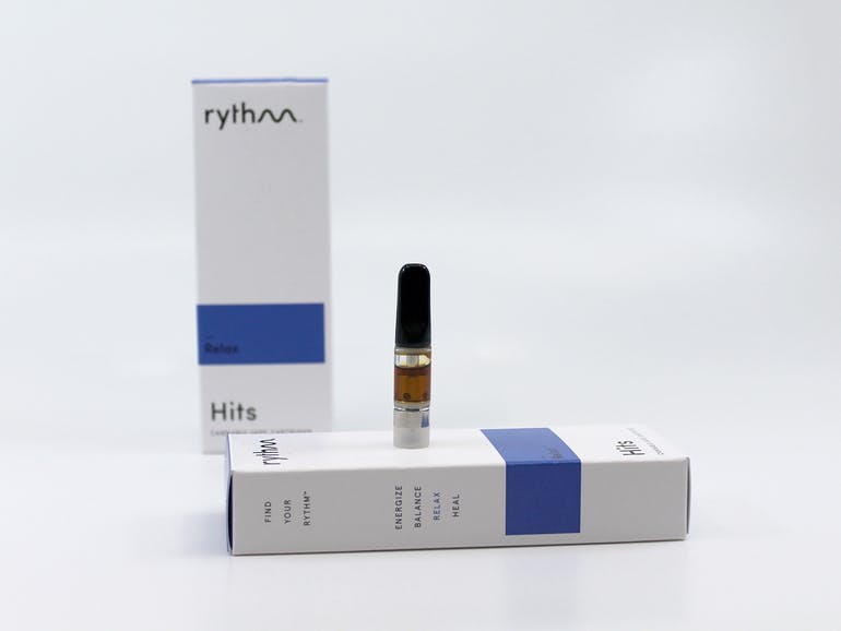 concentrate-salmon-river-vape-cartridge-by-rythm