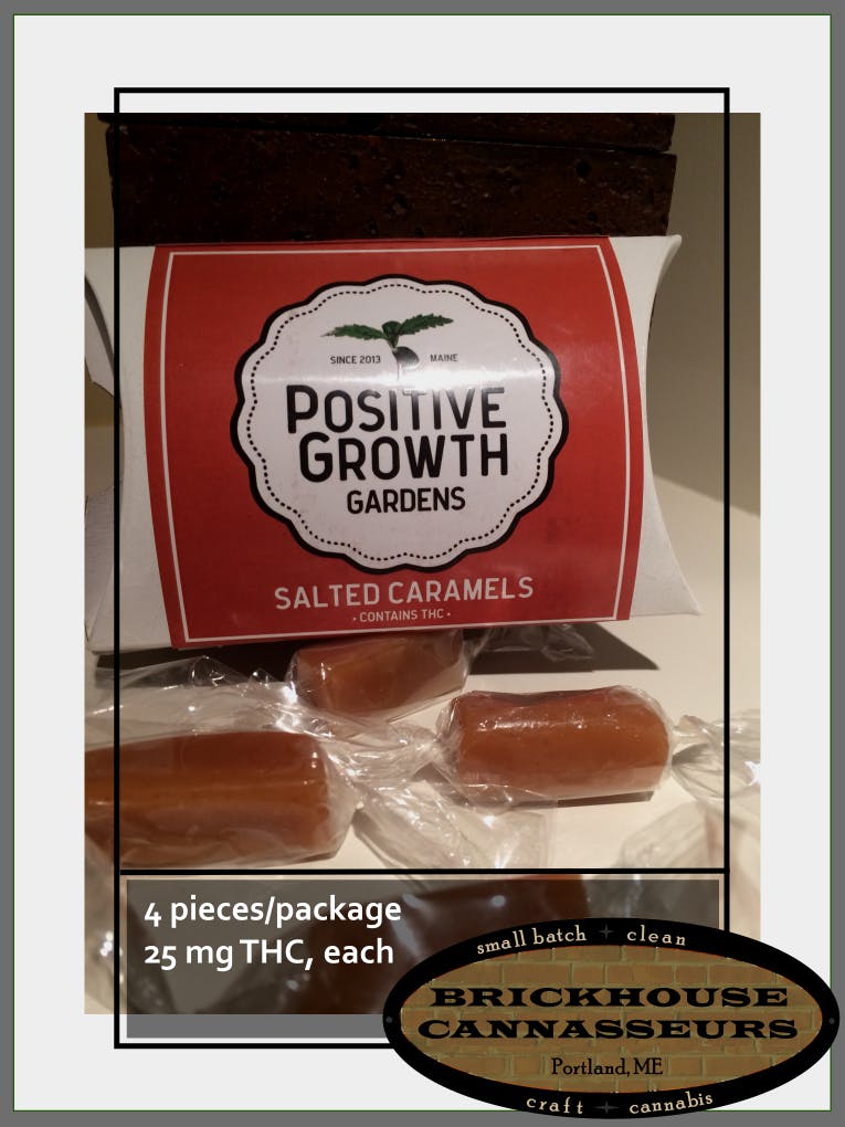 edible-salted-caramels-4-pack
