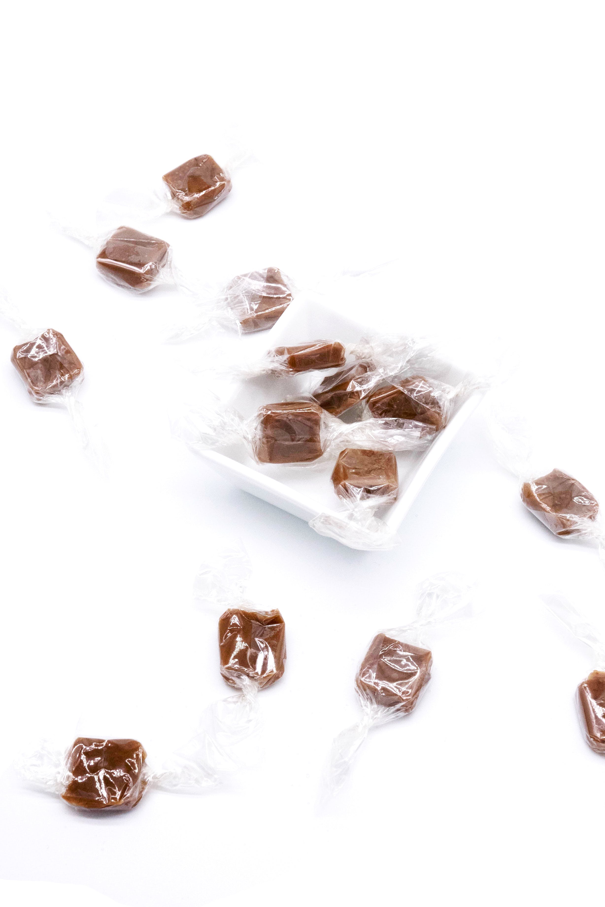 edible-salted-caramels-by-wana