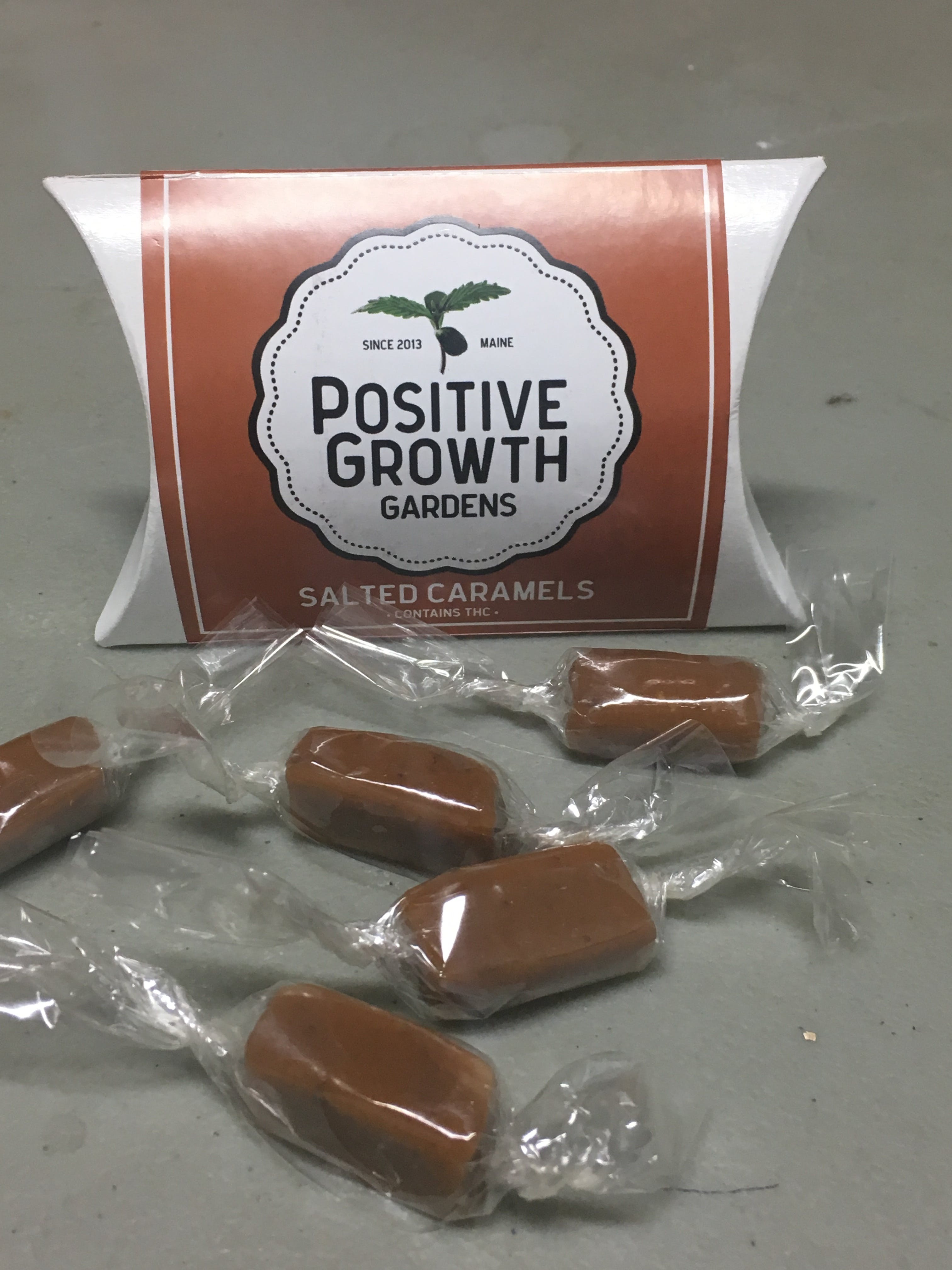 edible-salted-caramels-thc