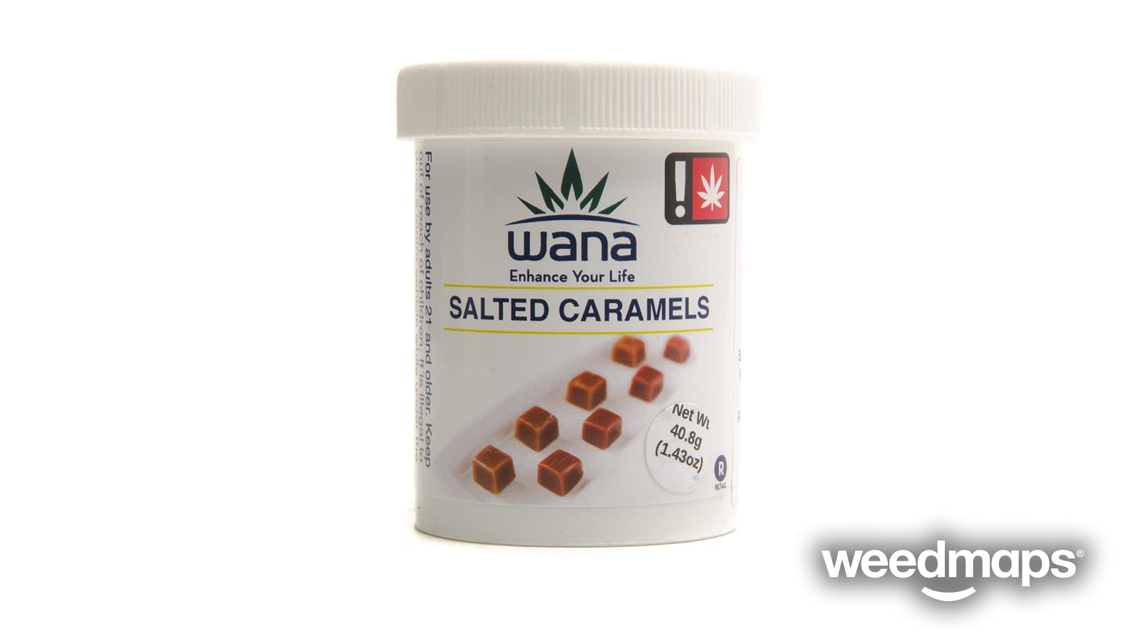 marijuana-dispensaries-nectar-springfield-in-springfield-salted-caramels