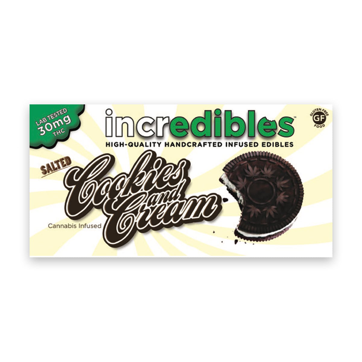 edible-incredibles-salted-cookies-a-cream-2c-30mg-rec