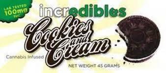 edible-salted-cookies-and-cream-2c-100-mg-med