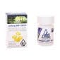 Salve - Joint and Muscle - CBD Alive