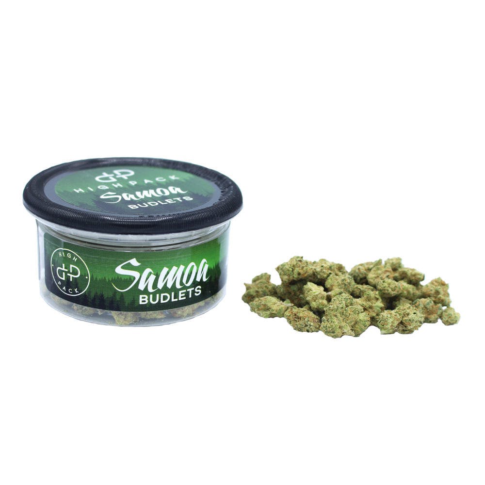 marijuana-dispensaries-14080-ventura-blvd-sherman-oaks-samoa-budlets-high-pack
