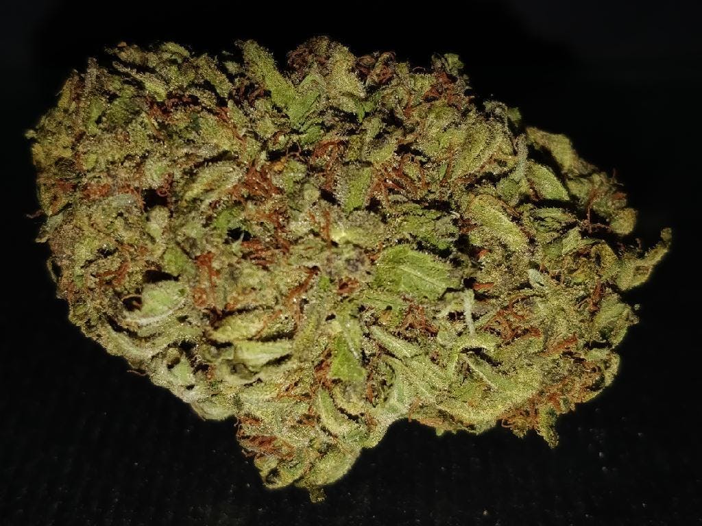 marijuana-dispensaries-6908-south-lewis-ave-tulsa-samoan-kush