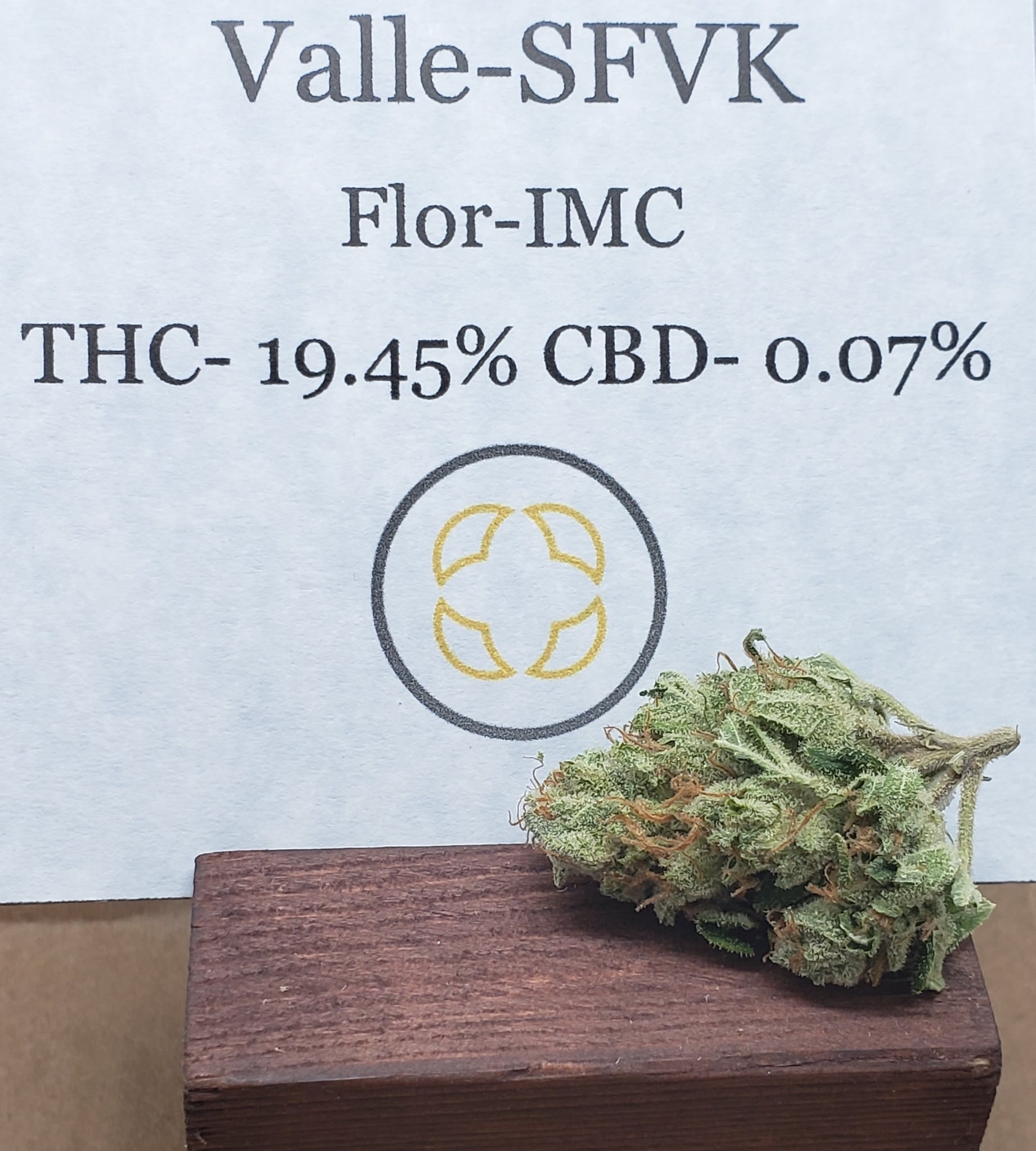 marijuana-dispensaries-vur-jer-in-manati-san-fernando-valley-kush