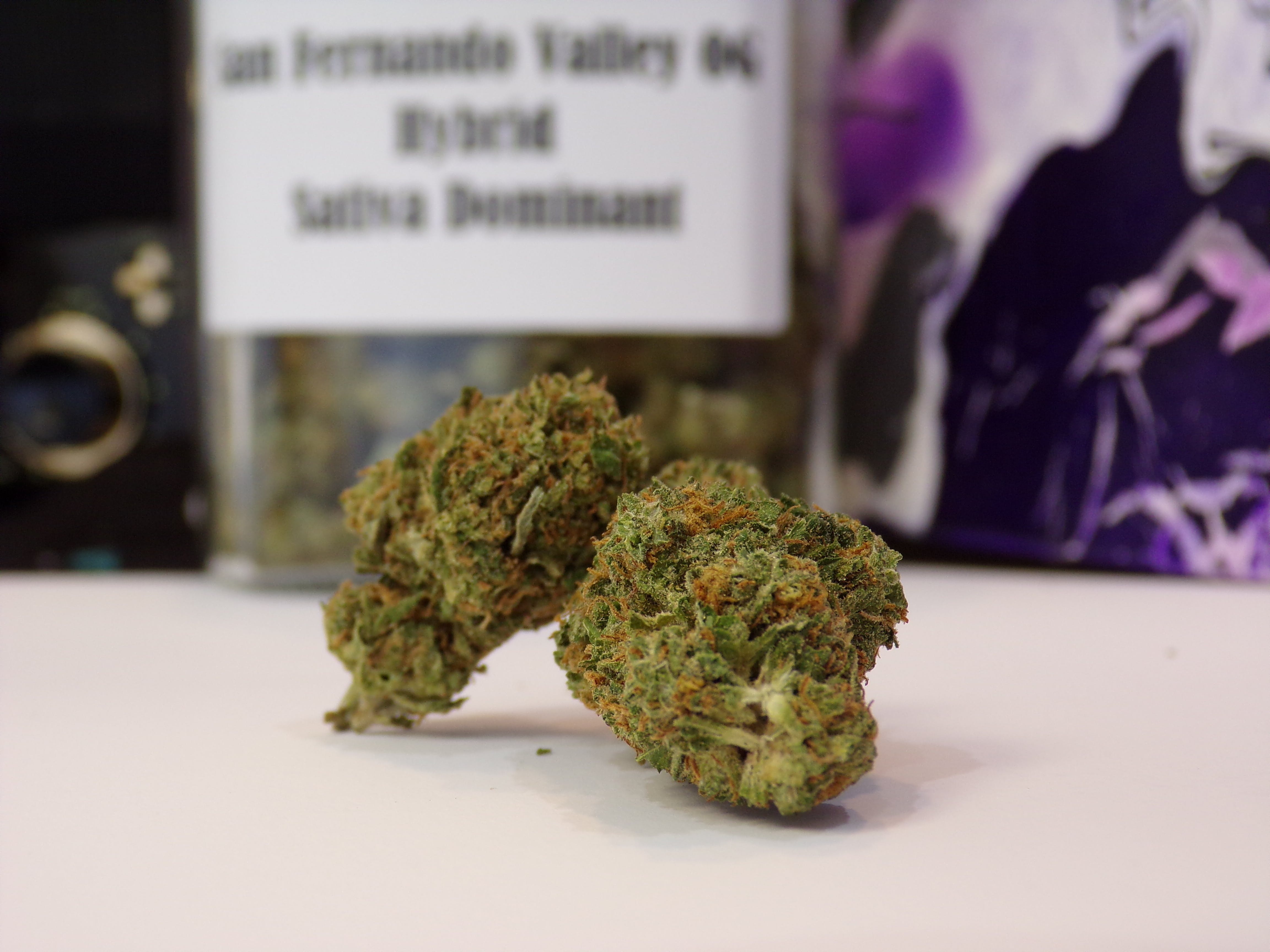 marijuana-dispensaries-1430-w-lindsey-st-ste-i-norman-san-fernando-valley-og-tax-included