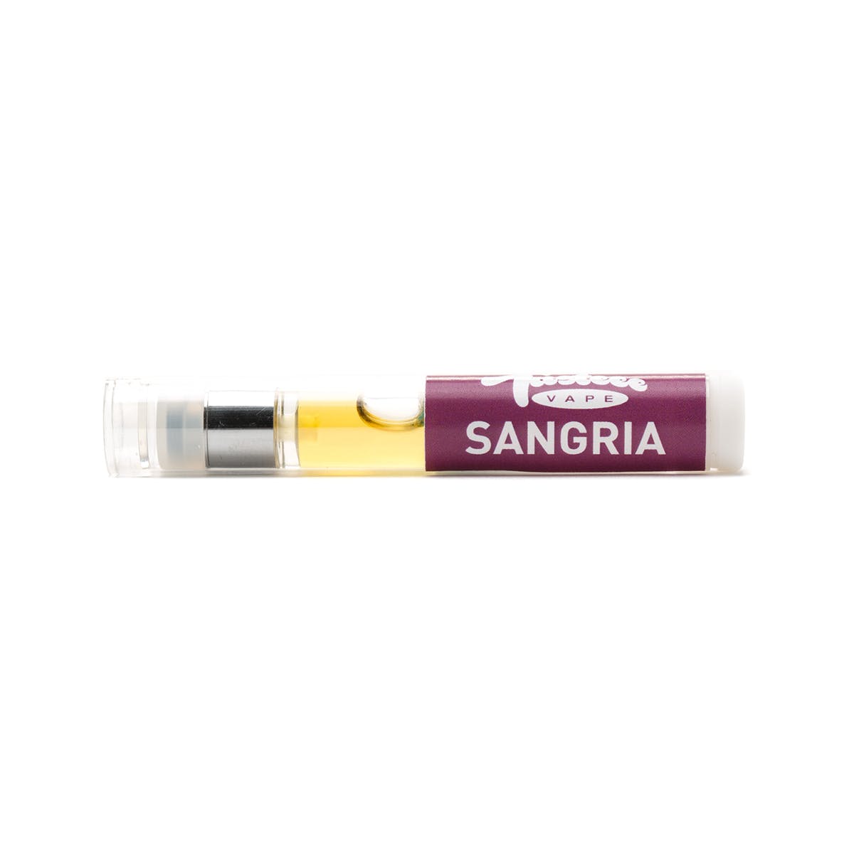 Sangria Tasteee Cartridge