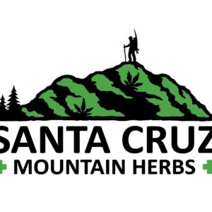 Santa Cruz Mountain Herb Polo Shirt