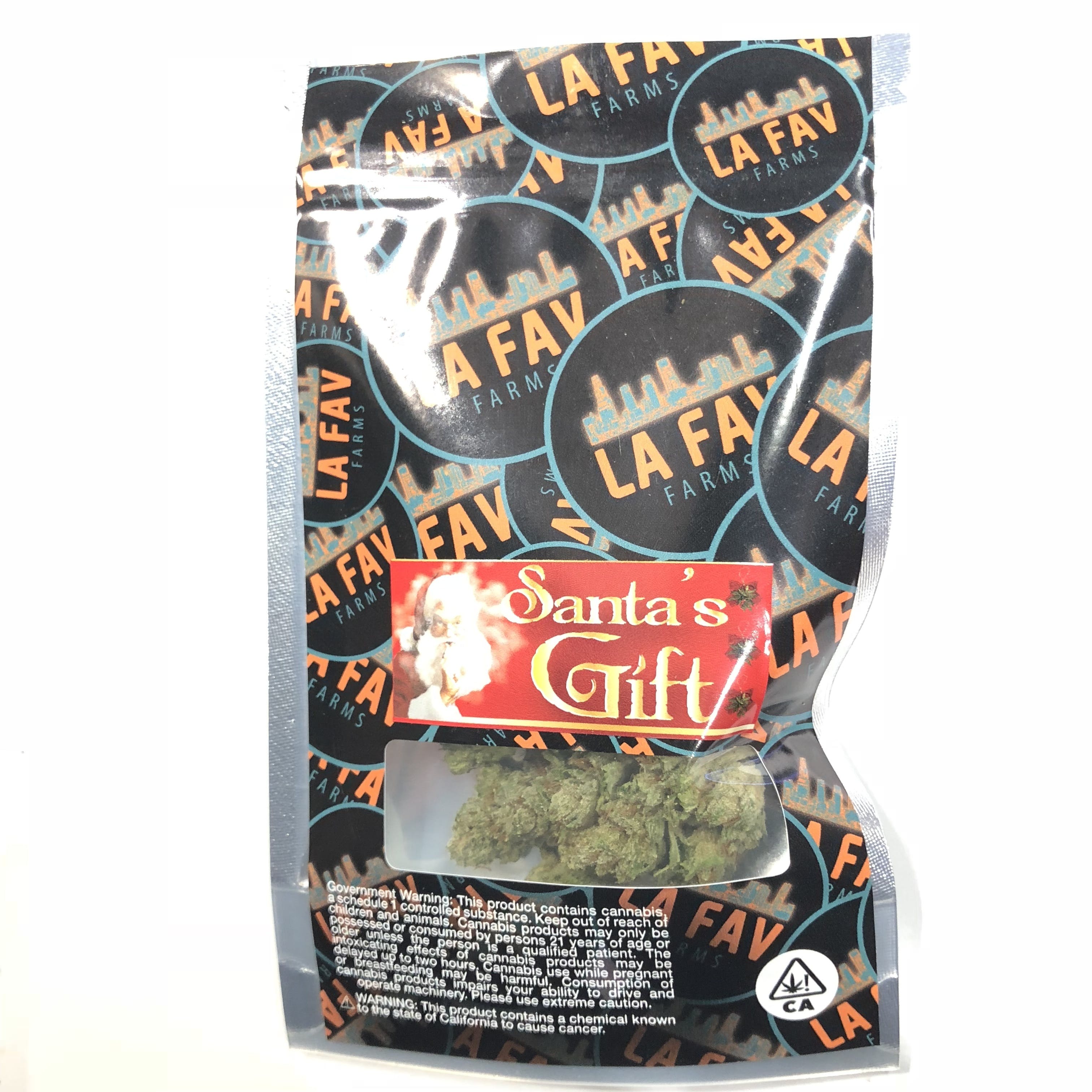 marijuana-dispensaries-10718-riverside-drive-north-hollywood-santas-gift