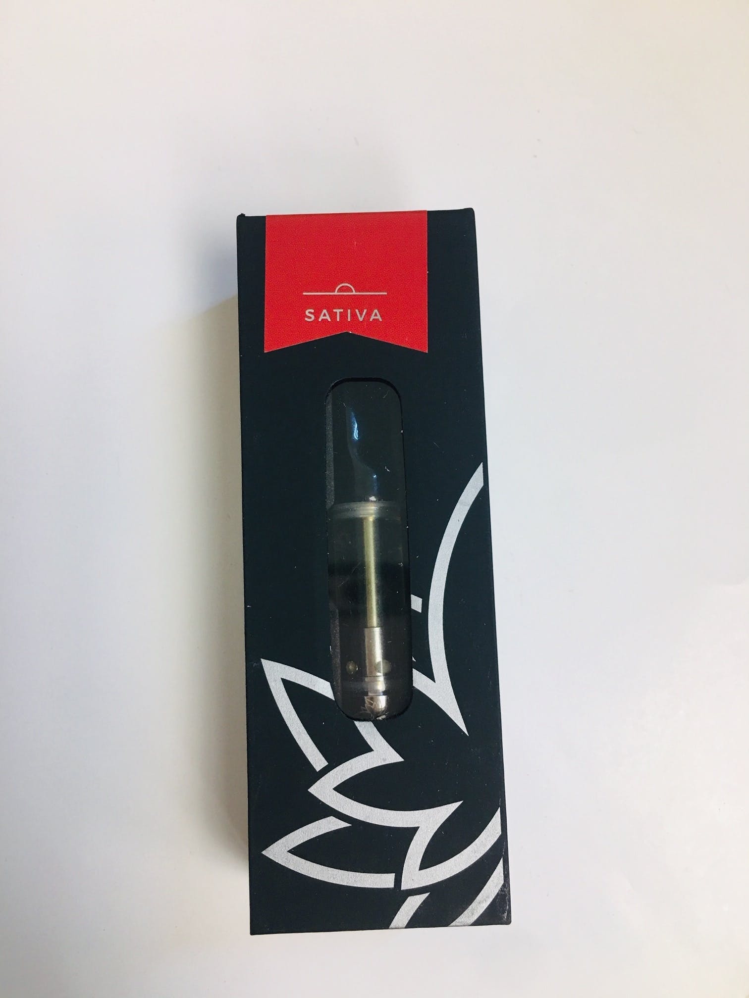 concentrate-sativa-blend-500mg-cartridge-grassroots