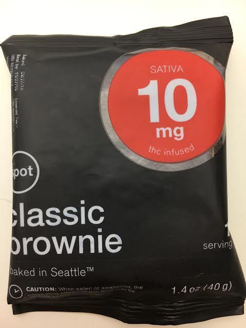 edible-sativa-brownie-single