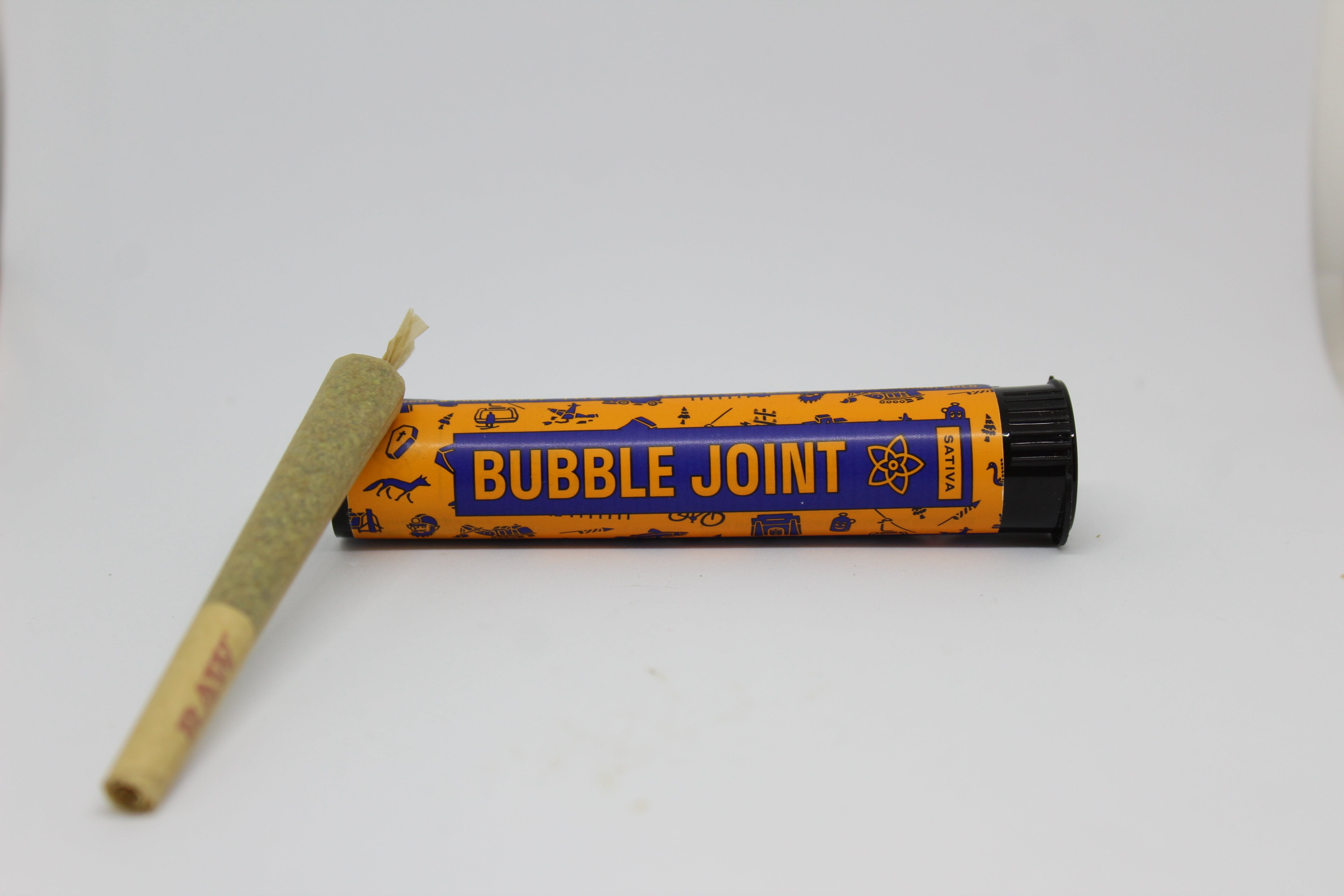 concentrate-the-flower-collective-sativa-bubble-joint-tax-included