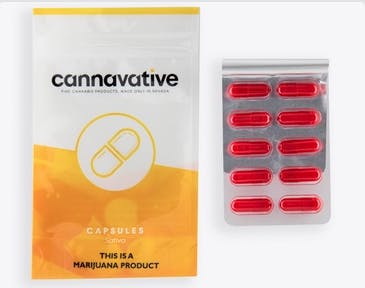 edible-sativa-capsules-10pk-cnv