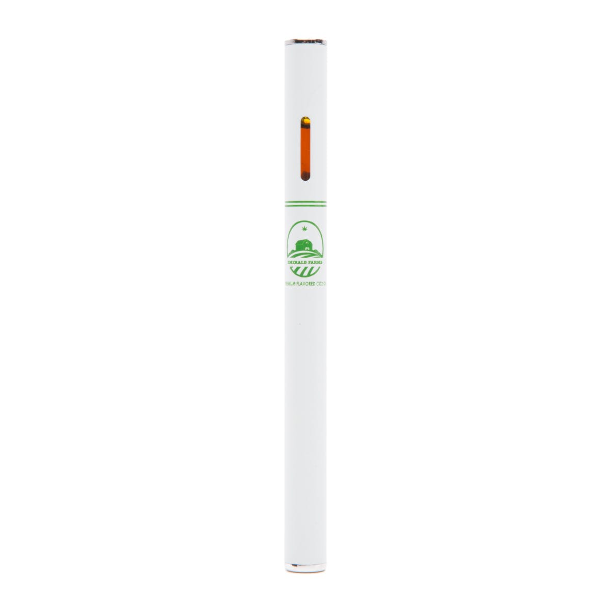 marijuana-dispensaries-aoc-american-original-collective-in-rosamond-sativa-disposable-pen
