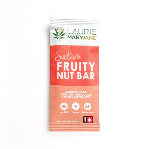 marijuana-dispensaries-market-street-wellness-in-medford-sativa-fruity-nut-bar-50mg