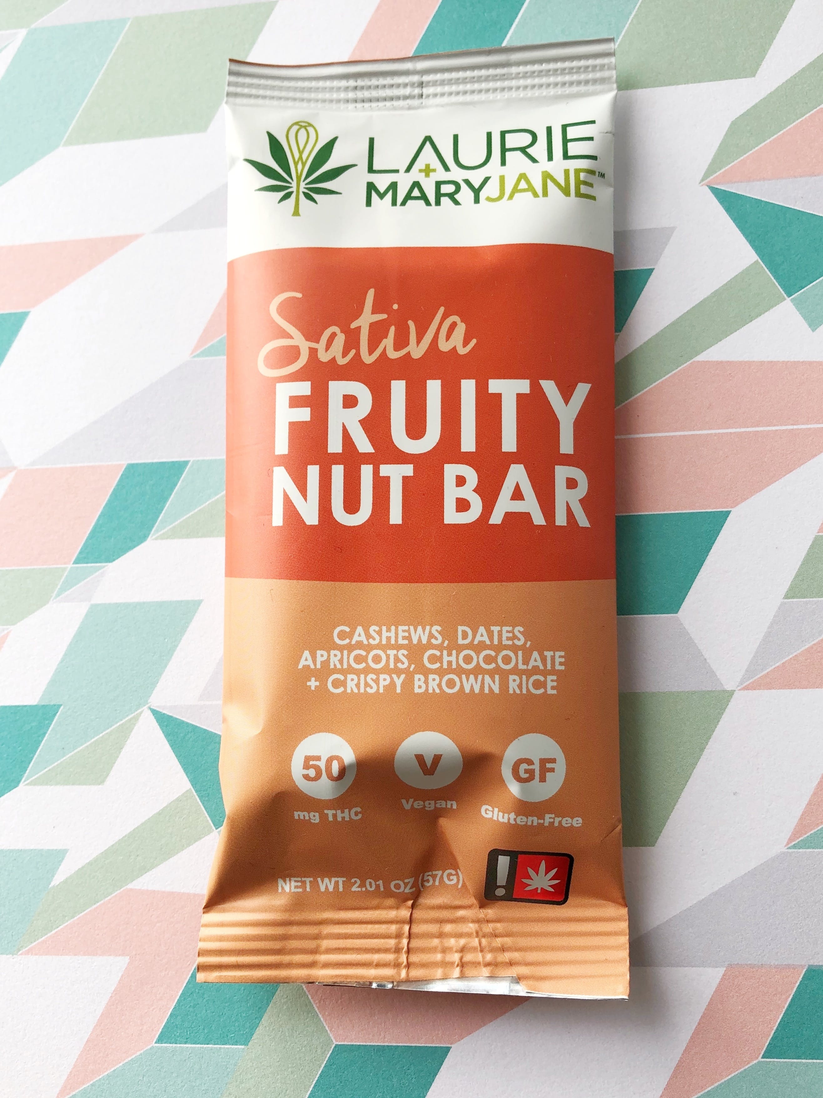edible-sativa-fruity-nut-bar