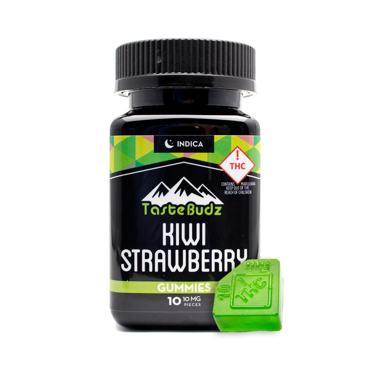 marijuana-dispensaries-m-and-m-distributing-in-trinidad-sativa-kiwi-strawberry-100mg