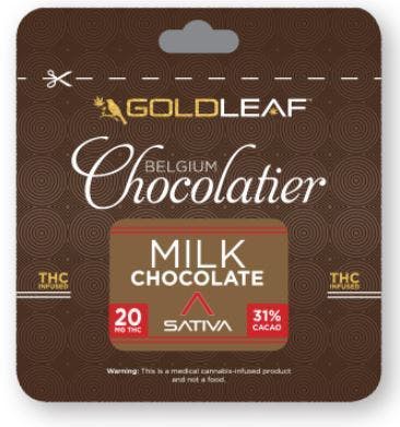 edible-sativa-milk-chocolate