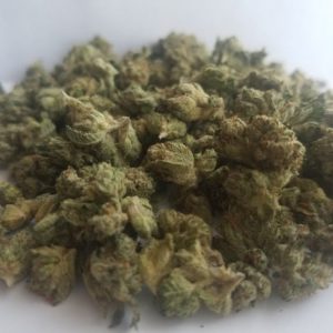 SATIVA MIX (5G FOR $30)