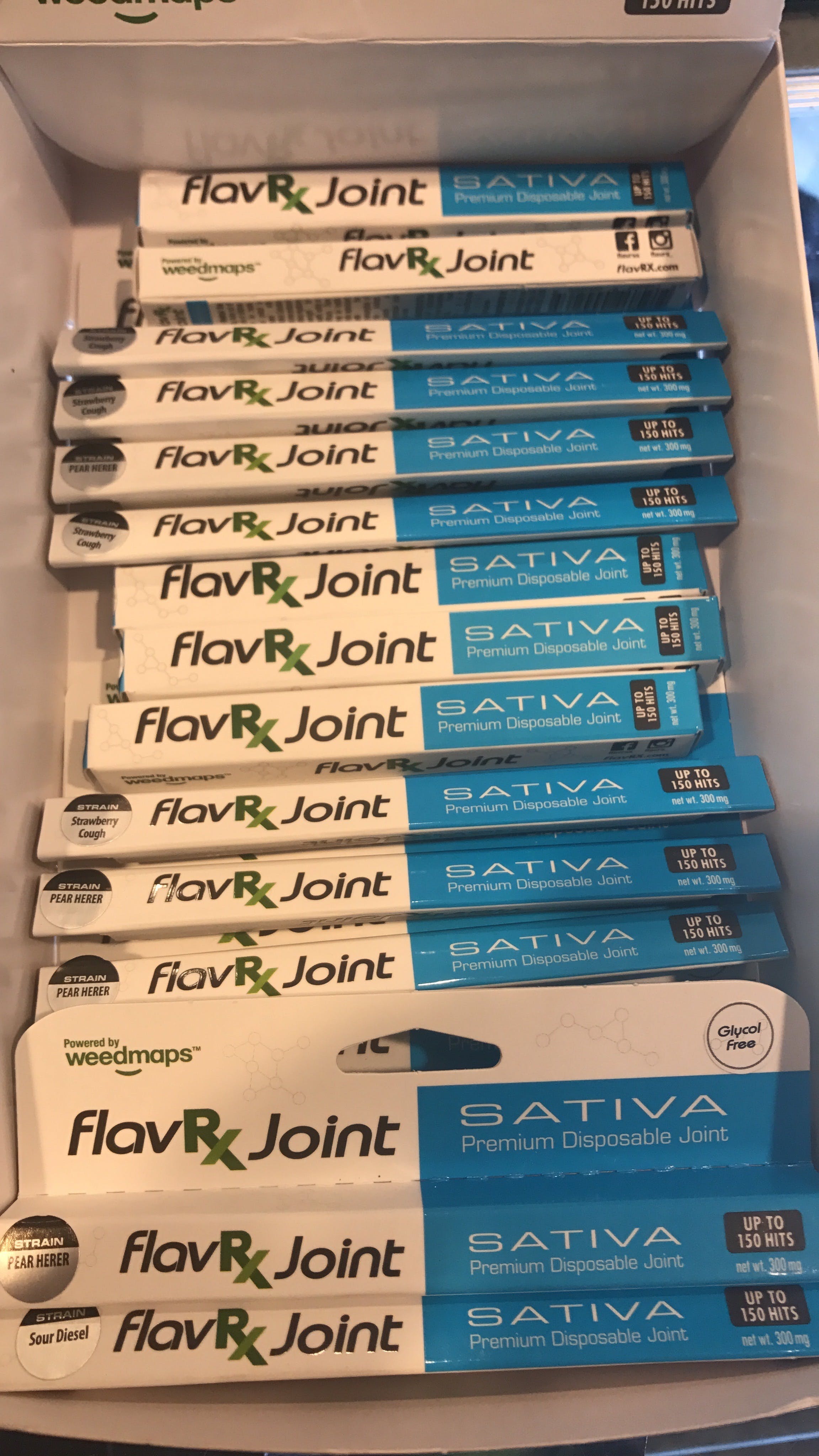 concentrate-sativa-premium-disposable-joint