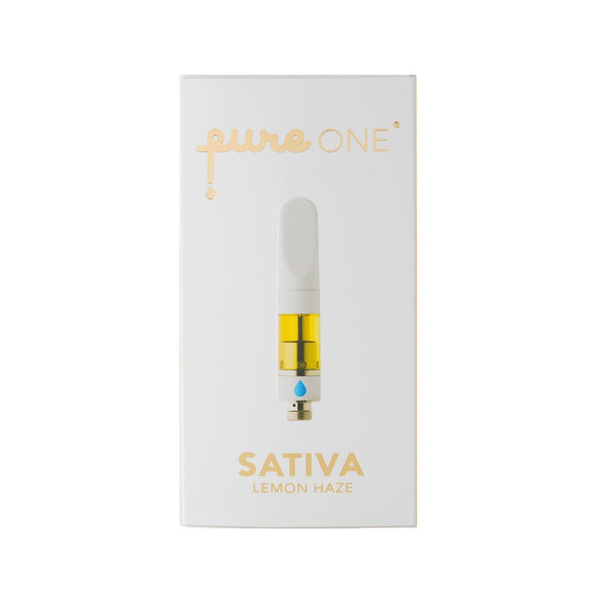 marijuana-dispensaries-new-generation-in-santa-ana-sativa-pureone-co2-cartridge-lemon-haze