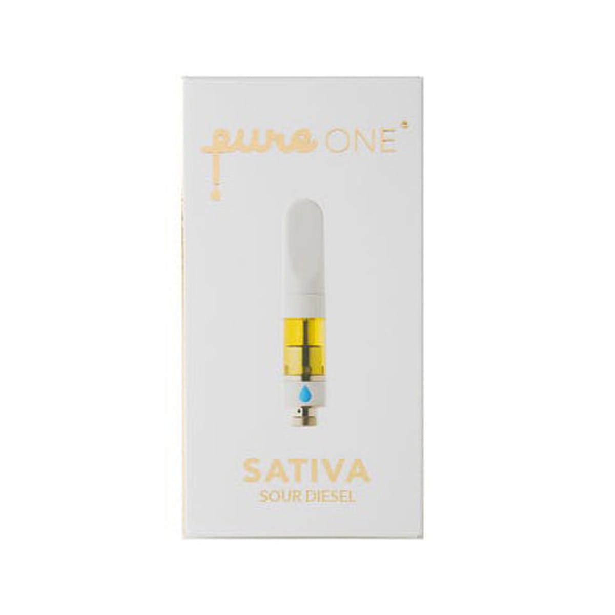 marijuana-dispensaries-safe-accessible-solutions-in-sacramento-sativa-pureone-co2-cartridge-sour-diesel